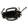 PRADA Leder Mini-Tasche 160221164 [P]