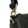 PRADA Medium Leder Schultertasche 160221177 [P]
