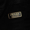 PRADA Medium Leder Schultertasche 160221177 [P]