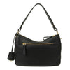 PRADA Medium Leder Schultertasche 160221177 [P]