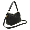PRADA Medium Leder Schultertasche 160221177 [P]