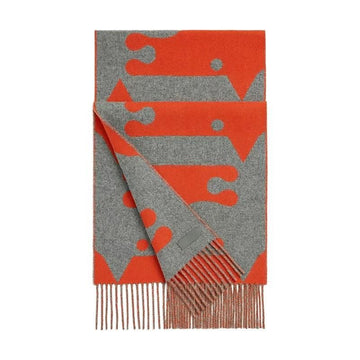 HERMES Parthenon Schal 160221195 [P]