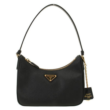 PRADA Mini-Tasche aus Saffiano-Leder 2005 160221237 [P]