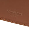 BURBERRY Checkkartenetui 160221325 [P]