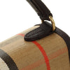 BURBERRY ミニハイランドバッグ 160221348 [P]