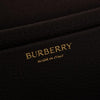 BURBERRY ミニハイランドバッグ 160221348 [P]