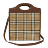 BURBERRY Kleiner Taschenbeutel 160221378 [P]