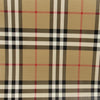 BURBERRY Kleiner Taschenbeutel 160221378 [P]