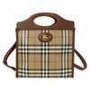 BURBERRY Mini Pocket Bag 160221388 [P]