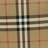 BURBERRY Mini Pocket Bag 160221388 [P]