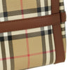 BURBERRY Kleine Karobucket Tasche 160221414 [P]