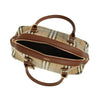 BURBERRY Kleine Primrose Tasche 160221430 [P]
