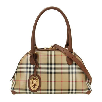 BURBERRY Kleine Primrose Tasche 160221430 [P]