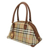 BURBERRY Kleine Primrose Tasche 160221430 [P]
