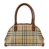 BURBERRY Kleine Primrose Tasche 160221430 [P]