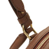 BURBERRY Mini Primrose Tasche 160221436 [P]