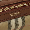 BURBERRY Mini Primrose Tasche 160221436 [P]