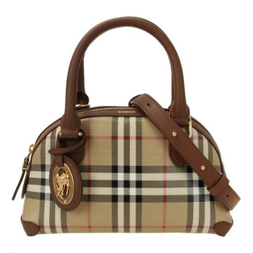 BURBERRY Mini Primrose Tasche 160221436 [P]