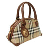 BURBERRY Mini Primrose Tasche 160221436 [P]