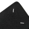 MAISON MARGIELA Kartenetui mit Fadenstich 160221575 [P]