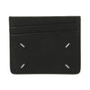 MAISON MARGIELA Kartenetui mit Fadenstich 160221575 [P]