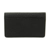 MAISON MARGIELA Kartenhalter mit vier Stichen 160221594 [P]