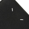 Maison Margiela Stitched Bifold Wallet 160221613 [P]