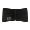 Maison Margiela Stitched Bifold Wallet 160221613 [P]