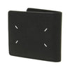 Maison Margiela Stitched Bifold Wallet 160221613 [P]
