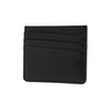 MAISON MARGIELA カードケース 49794983 [P]
