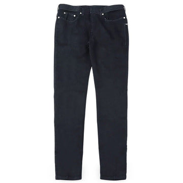 NEIL BARRETT Herren Skinny-Fit Denim Hose 160223431 [P]