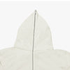 Entire studios Hooded Jacket ES2202RI Eternal 141047540 [P]