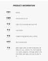 DIESEL ジャケット A20118 0HCAS 51F オーバル D ロゴ リバーシブル メンズジャケット 153415641 [P]