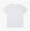 RE DONE ショートスリーブ Tシャツ 024-02WBXT004 154326191 [P]
