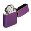 other Classic High Polish Purple Lighter 155003880 [P]