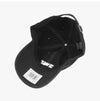 47 Brand Cleanup Logo Cap 154948811 [P]