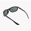 Ray Ban Sunglasses RB4089-601 31 Balorama Square Oversized 155271501 [P]