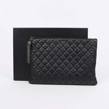 CHANEL Klassische große Clutch 159752866 [P]