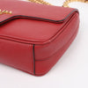 PRADA パチナ ショルダー クロスバッグ 159753114 [P]