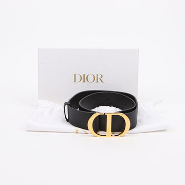 DIOR 30 モンテーニュ ベルト 35mm レディース 159885895 [P]