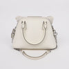 MAISON MARGIELA ショルダーバッグ S56WG0081 ホワイト 159886823 [P]