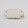 MAISON MARGIELA ショルダーバッグ S56WG0081 ホワイト 159886823 [P]