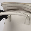 MAISON MARGIELA ショルダーバッグ S56WG0081 ホワイト 159886823 [P]