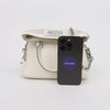 MAISON MARGIELA ショルダーバッグ S56WG0081 ホワイト 159886823 [P]
