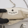 MAISON MARGIELA ショルダーバッグ S56WG0081 ホワイト 159886823 [P]
