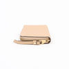 LOUIS VUITTON M28792 Geldbörse Lang Wallet 159887933 [P]