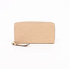 LOUIS VUITTON M28792 Geldbörse Lang Wallet 159887933 [P]