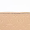 LOUIS VUITTON M28792 Geldbörse Lang Wallet 159887933 [P]