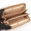 LOUIS VUITTON M28792 Geldbörse Lang Wallet 159887933 [P]