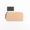 LOUIS VUITTON M28792 Geldbörse Lang Wallet 159887933 [P]